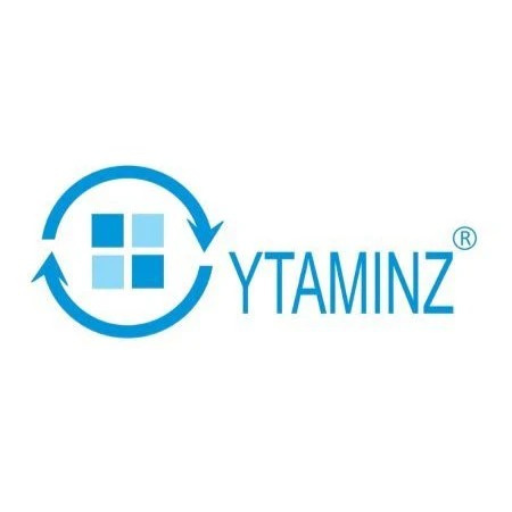 Client